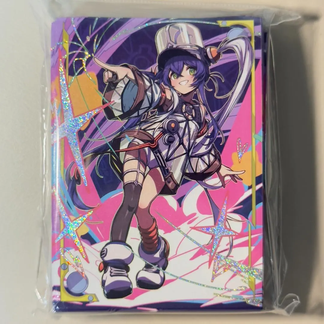 2026年最新】セレトリーチェ・ヴァルモニカの人気アイテム - メルカリ