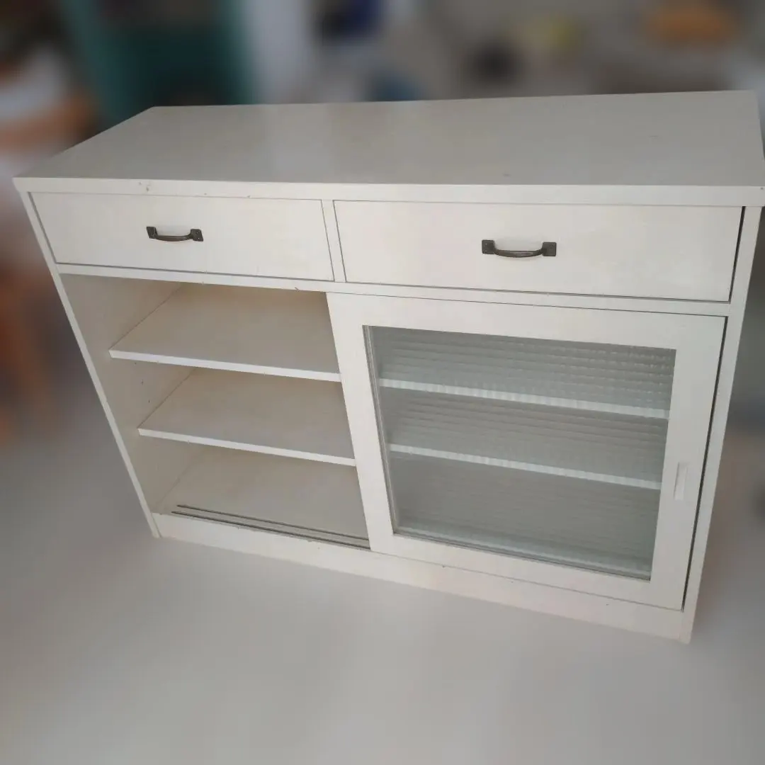 2026年最新】unico u-cubeの人気アイテム - メルカリ