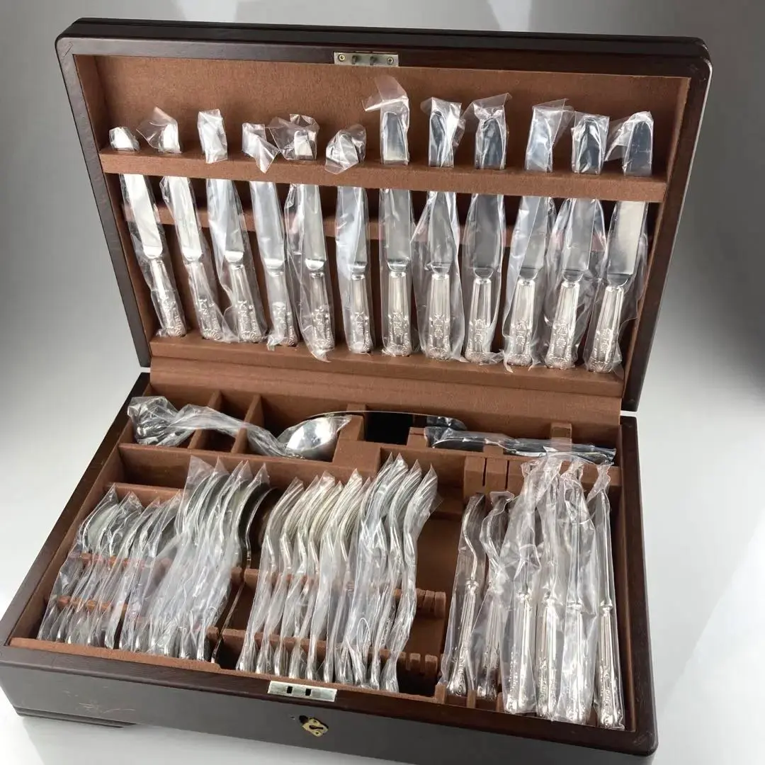 2026年最新】マッピン＆ウェッブ スプーンの人気アイテム - メルカリ