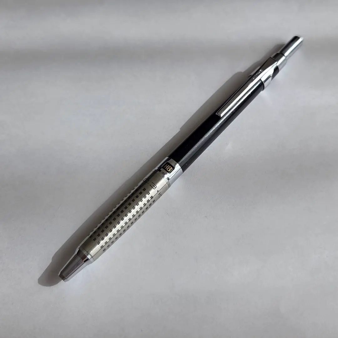 2026年最新】ハイメカホルダー h2003の人気アイテム - メルカリ