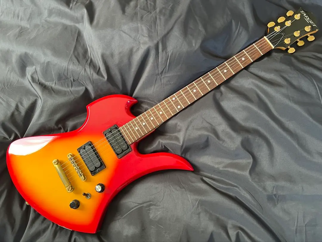 2026年最新】target fernandesの人気アイテム - メルカリ