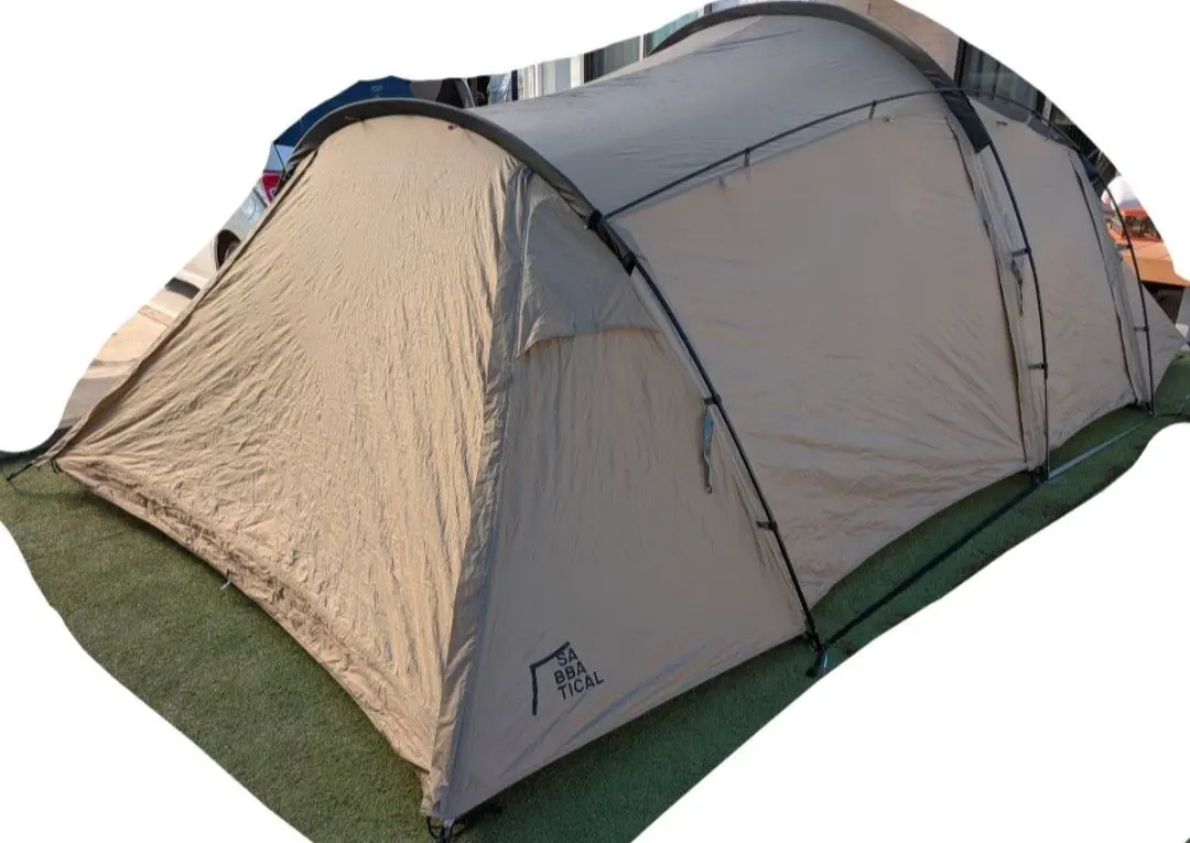 2026年最新】ギリア テントの人気アイテム - メルカリ