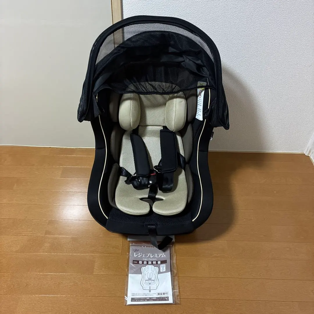 2026年最新】マムズキャリー レジェプレミアムの人気アイテム - メルカリ