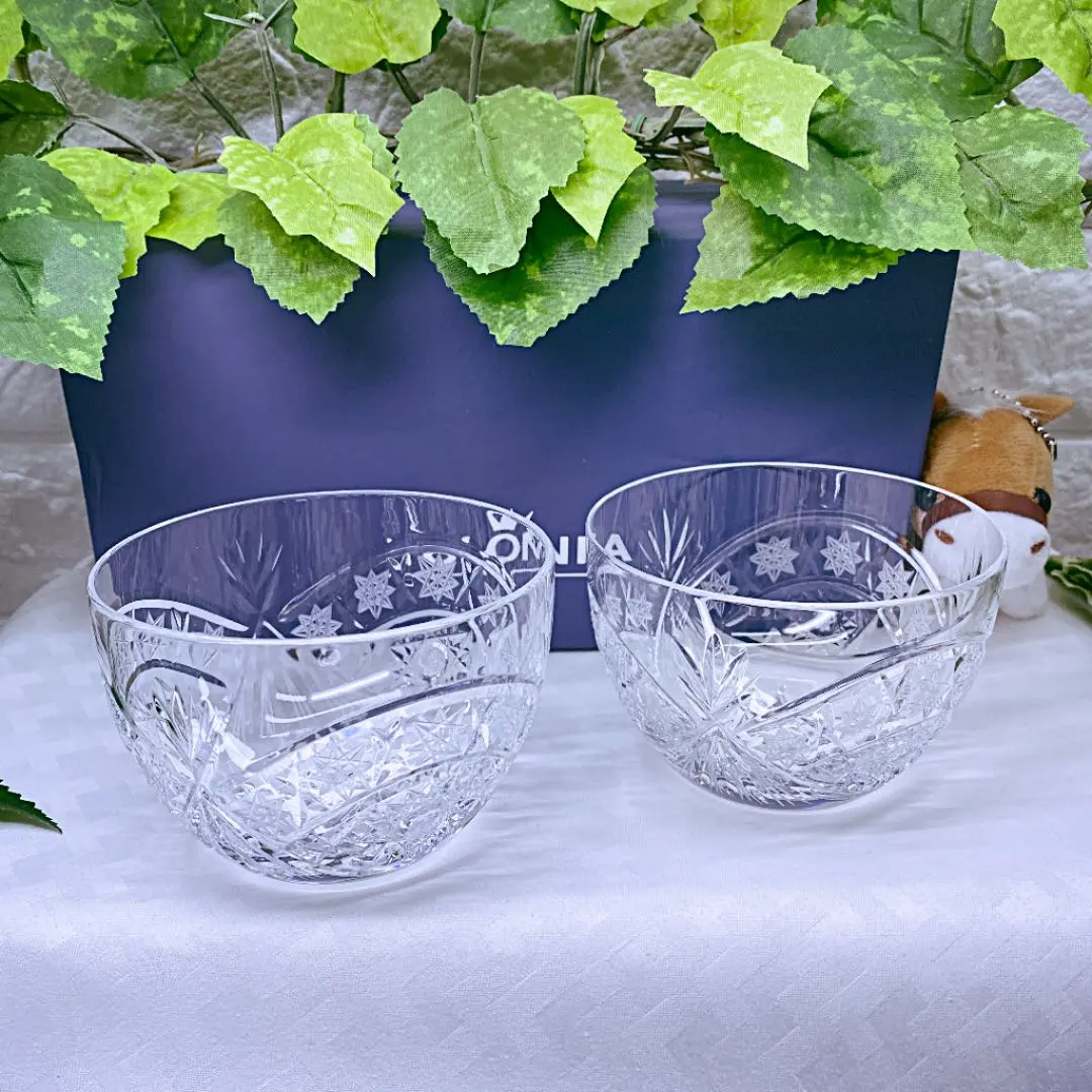 2026年最新】POLONIA グラスの人気アイテム - メルカリ