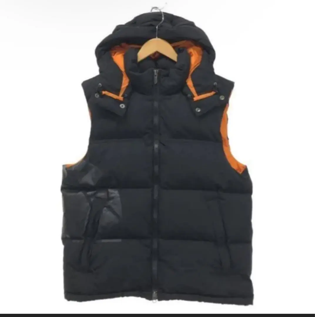 m46503126698_1.jpg?1765046237