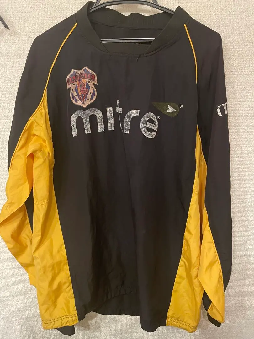 2026年最新】鹿児島実業サッカーの人気アイテム - メルカリ