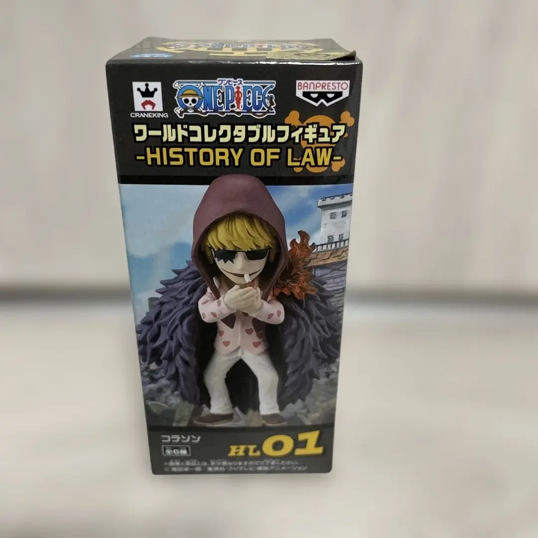 2026年最新】ワーコレ ヒストリーオブローの人気アイテム - メルカリ