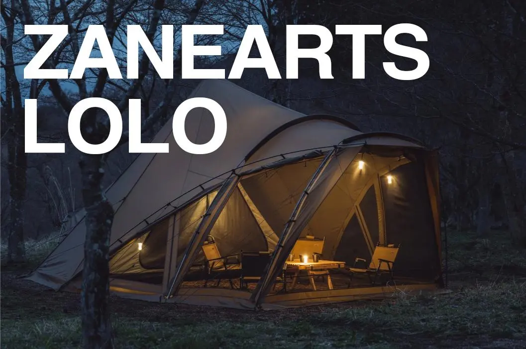 2026年最新】zanearts ゼインアーツ ロロの人気アイテム - メルカリ