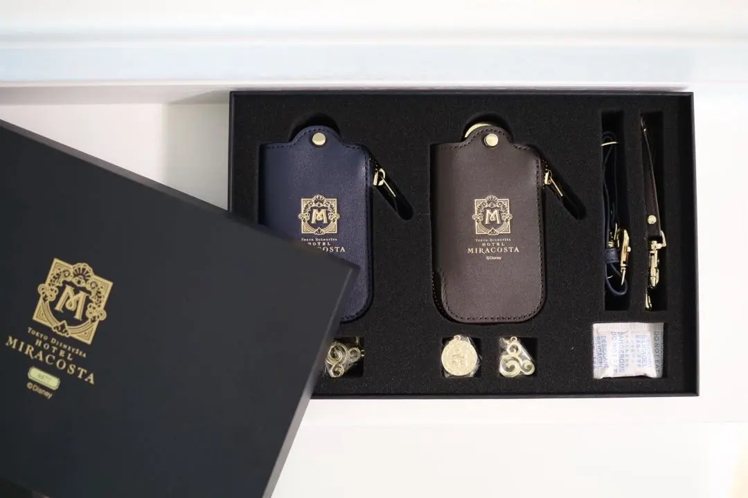 2026年最新】ミラコスタキーケースの人気アイテム - メルカリ