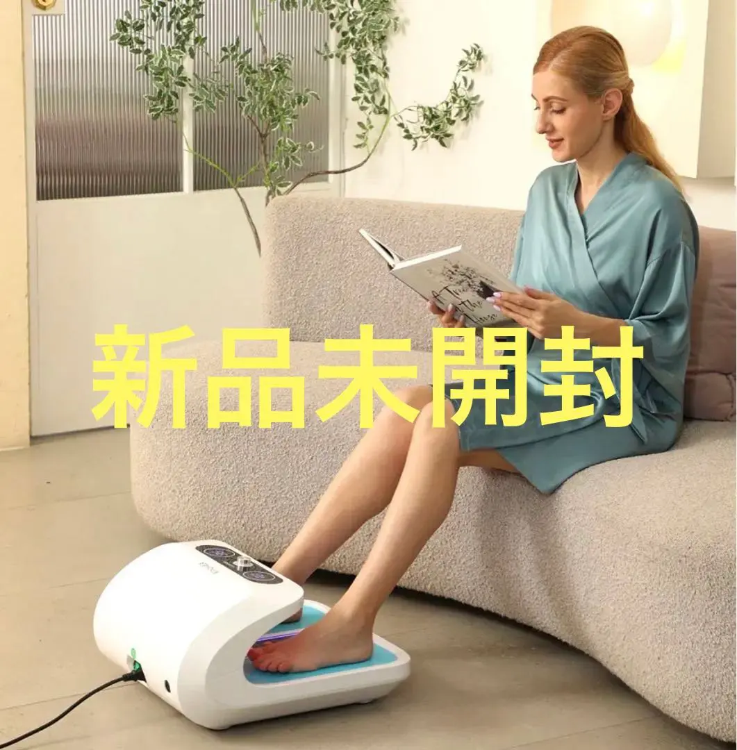 2026年最新】テラヘルツメーターの人気アイテム - メルカリ