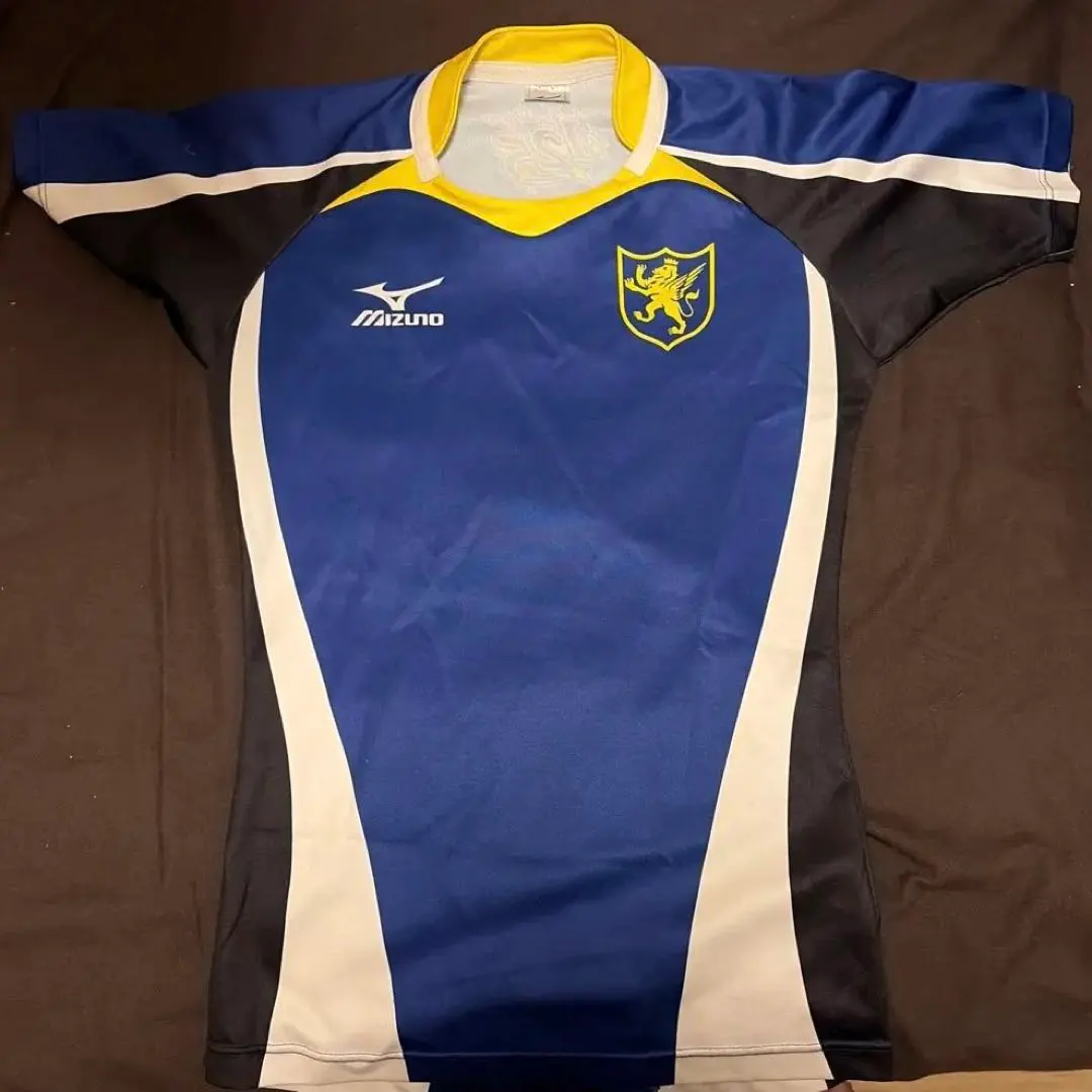 2026年最新】横浜高校ジャージの人気アイテム - メルカリ