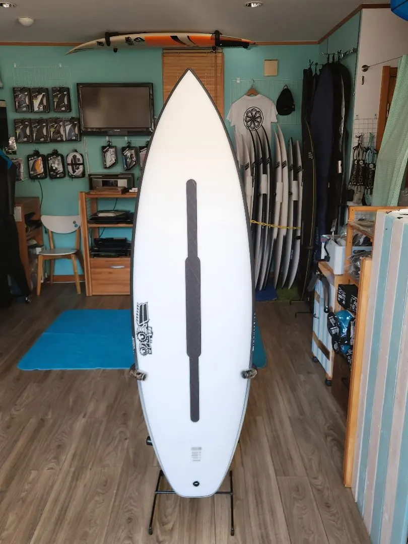 2026年最新】js xero fusionの人気アイテム - メルカリ