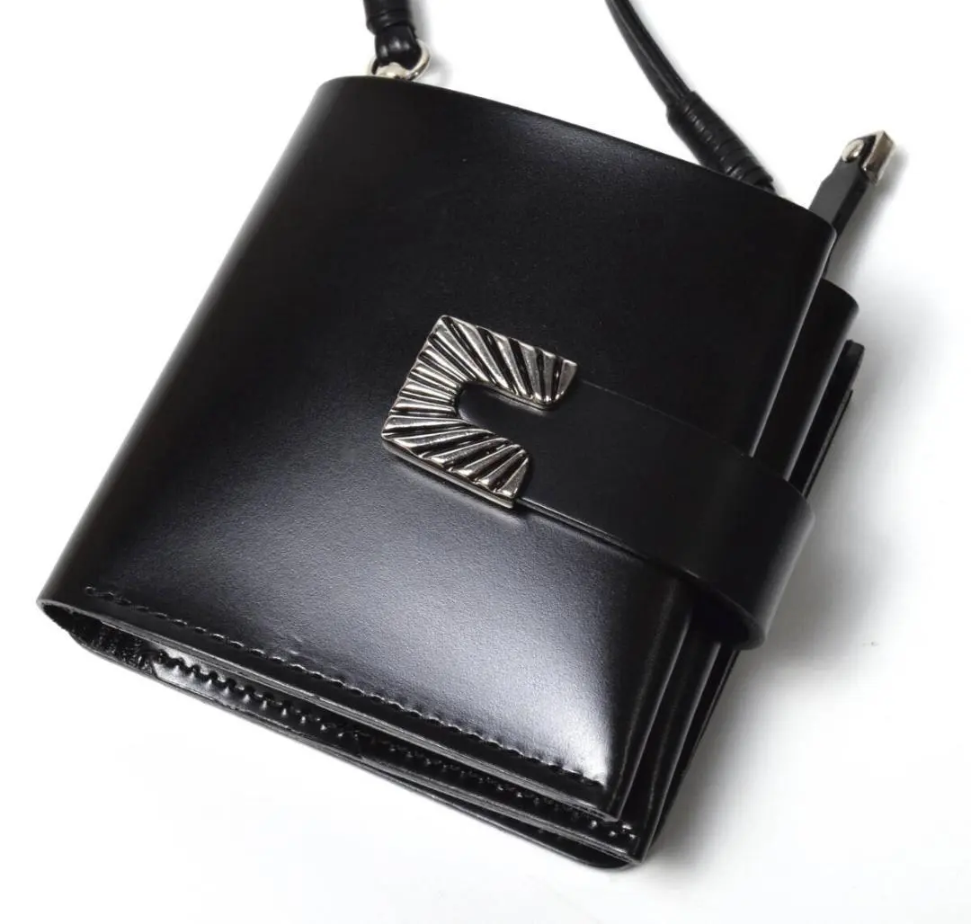 2026年最新】TOGA 折り財布の人気アイテム - メルカリ