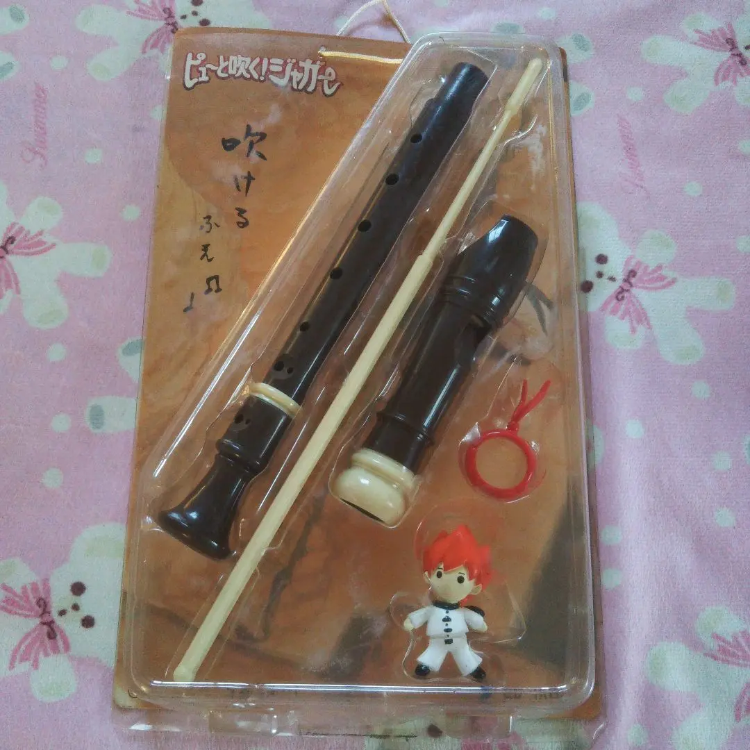 2026年最新】ピューと吹く!ジャガー フィギュアの人気アイテム - メルカリ