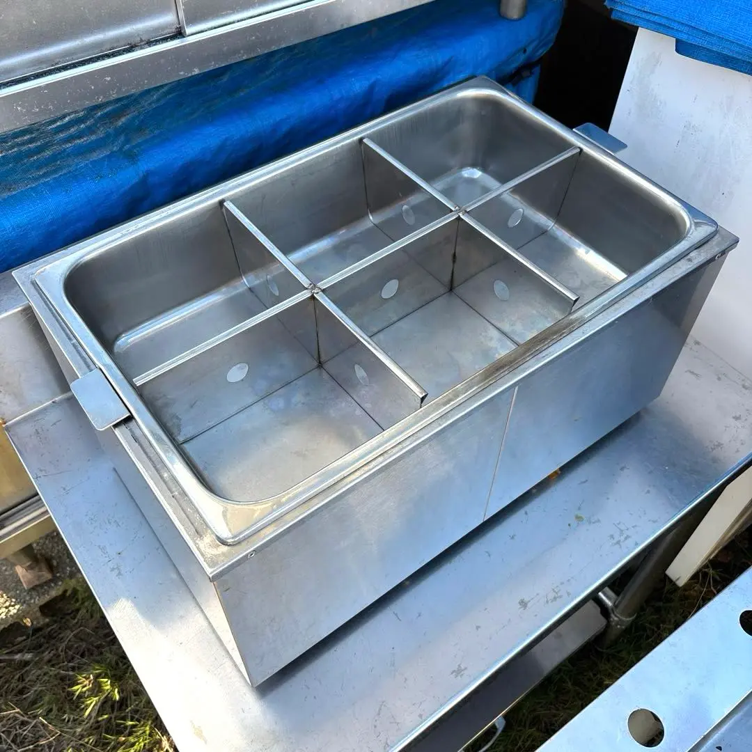 2026年最新】電気卓上ウォーマー TEWの人気アイテム - メルカリ