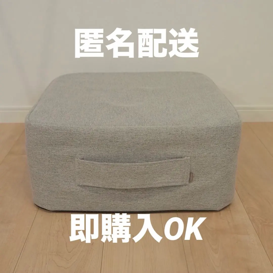 2026年最新】KEYUCA エクササイズグッズの人気アイテム - メルカリ