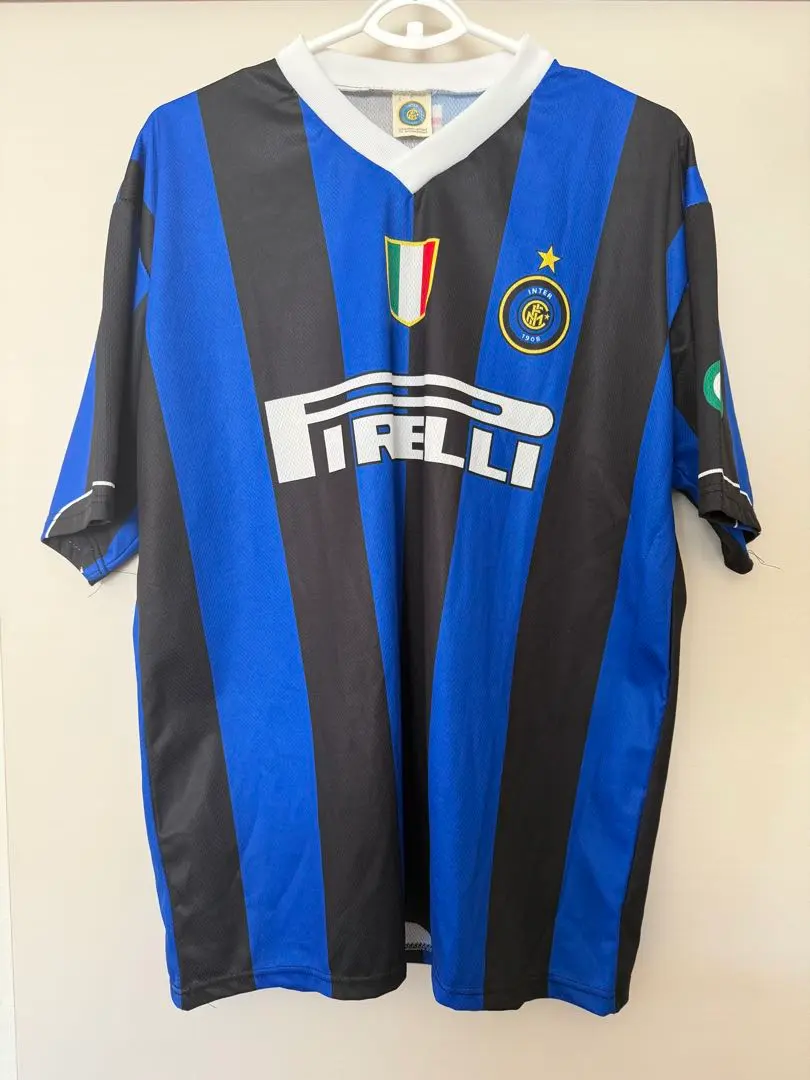 2026年最新】マテラッツィの人気アイテム - メルカリ