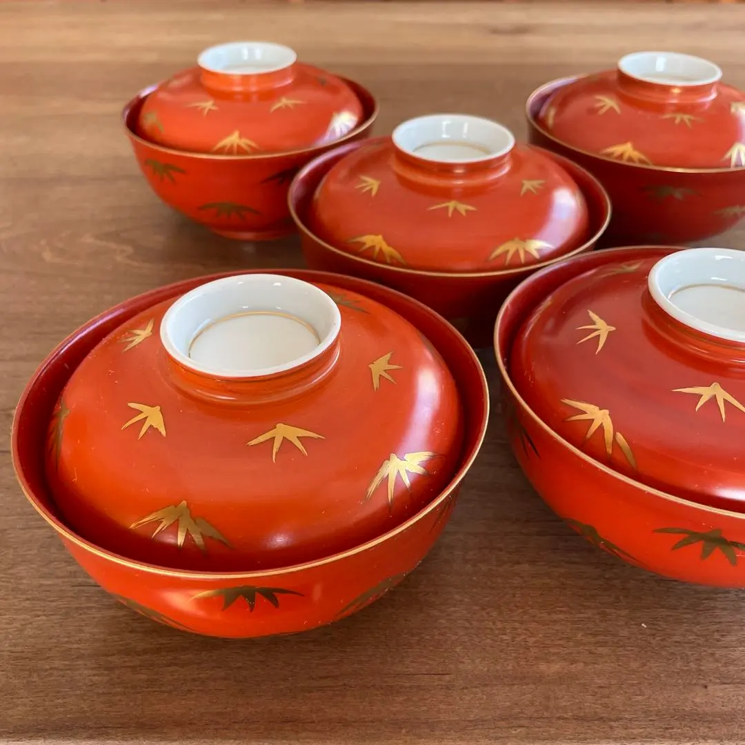 2026年最新】雑煮椀 たち吉の人気アイテム - メルカリ