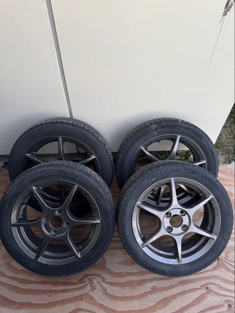 2026年最新】P1 レーシング 114.3の人気アイテム - メルカリ