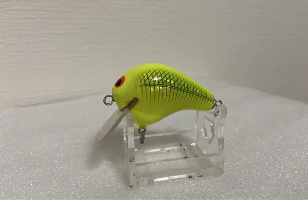 2026年最新】KTW ルアーの人気アイテム - メルカリ