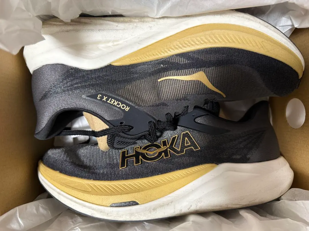 2026年最新】ROCKET X2 HOKAの人気アイテム - メルカリ