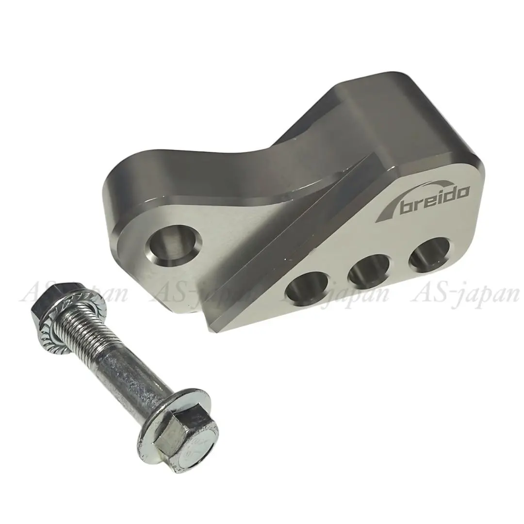 2026年最新】ロンホイ ブラケットの人気アイテム - メルカリ