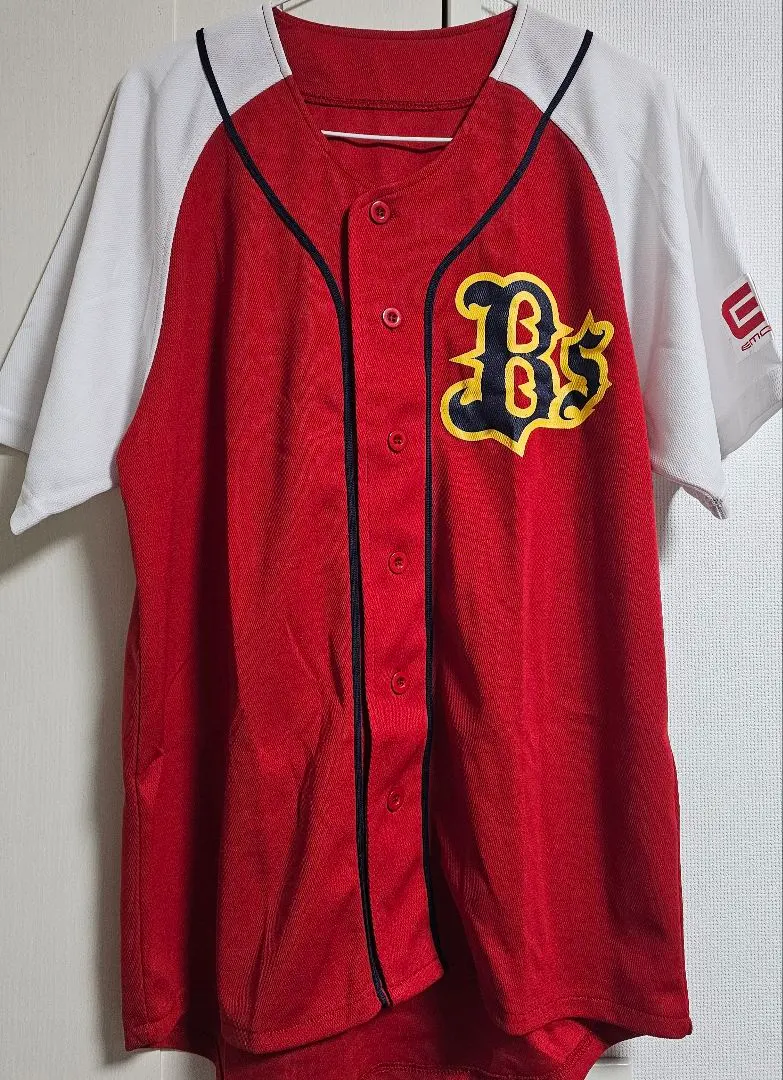 2026年最新】オリックス 夏の陣 2019の人気アイテム - メルカリ