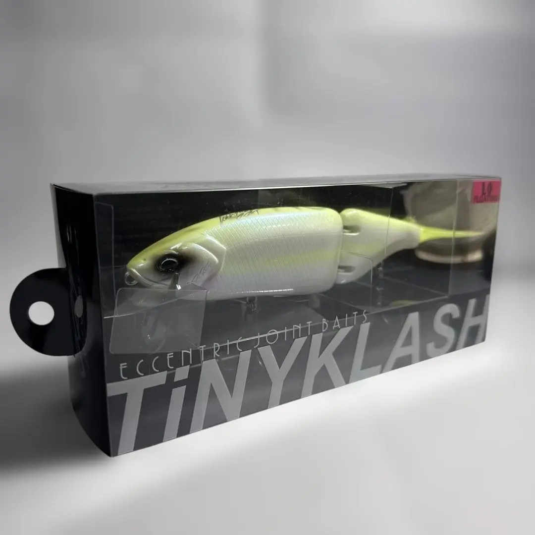 2026年最新】タイニークラッシュlow クイーンの人気アイテム - メルカリ