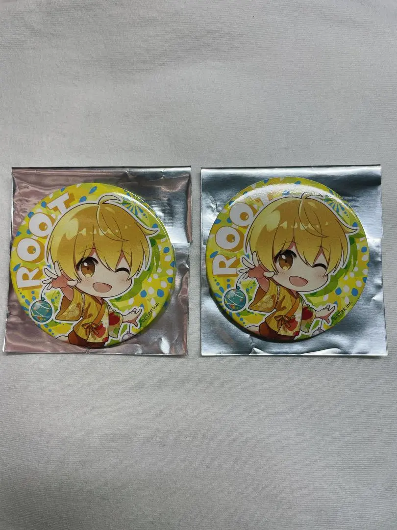 m46667179188_1.jpg?1686832335