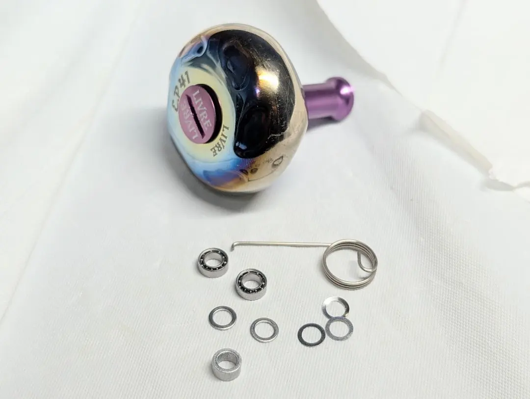 2026年最新】リブレ ブラックソウルの人気アイテム - メルカリ