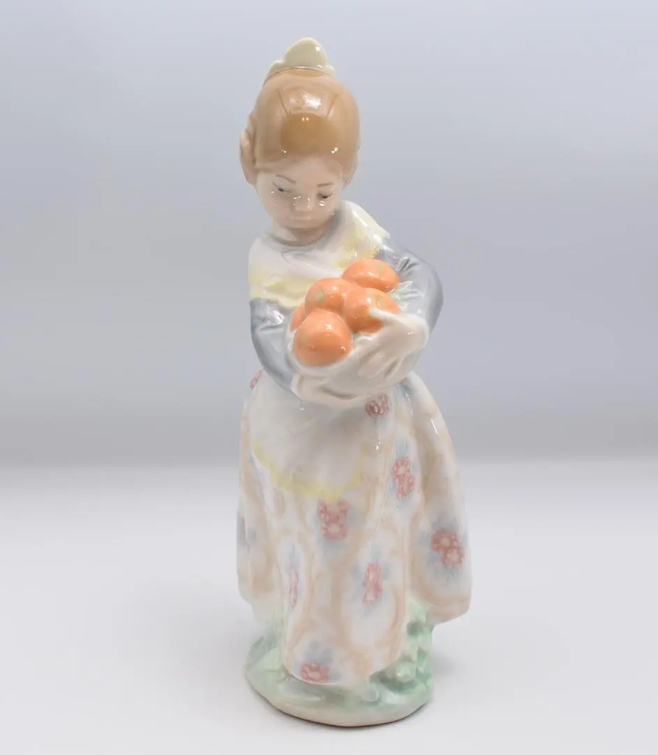 2026年最新】リヤドロ バレンシアの少女の人気アイテム - メルカリ