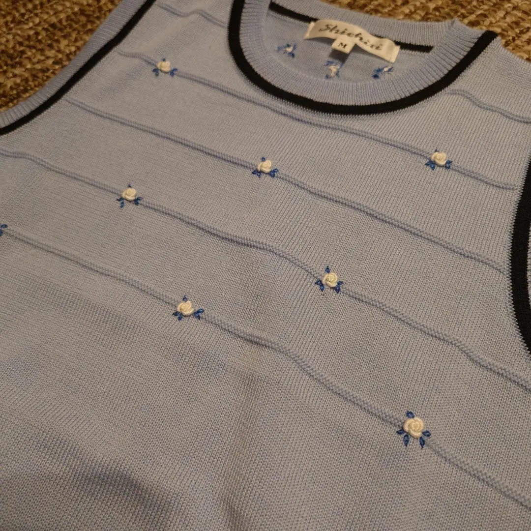 2026年最新】荻窪七里の人気アイテム - メルカリ