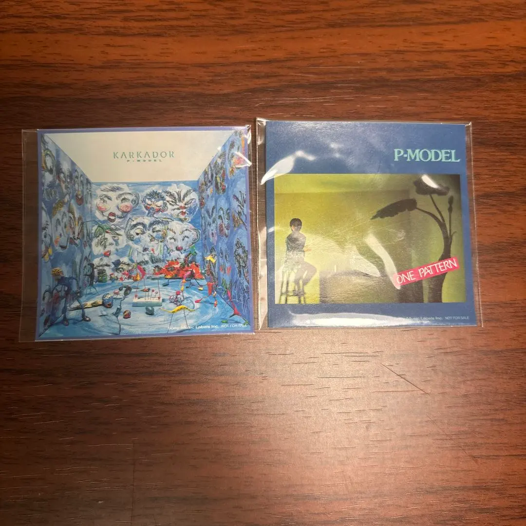 2026年最新】p-model カルカドルの人気アイテム - メルカリ