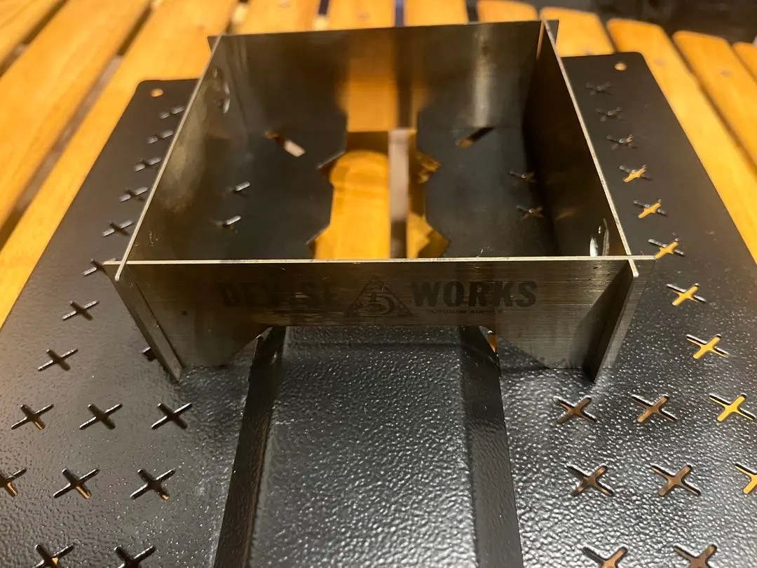 2026年最新】BXプレートの人気アイテム - メルカリ