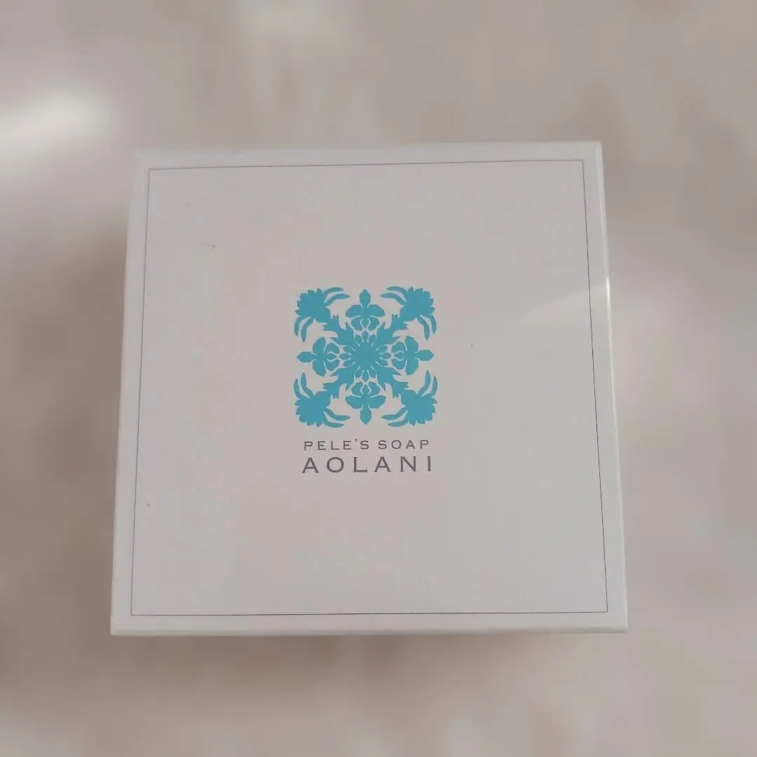 2026年最新】ペレグレイス アオラニの人気アイテム - メルカリ