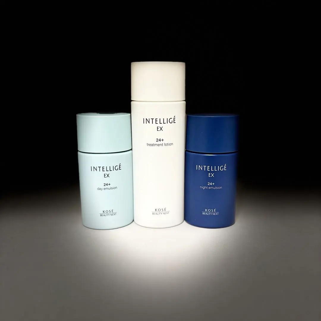 2026年最新】アンテリージェEx 24+の人気アイテム - メルカリ