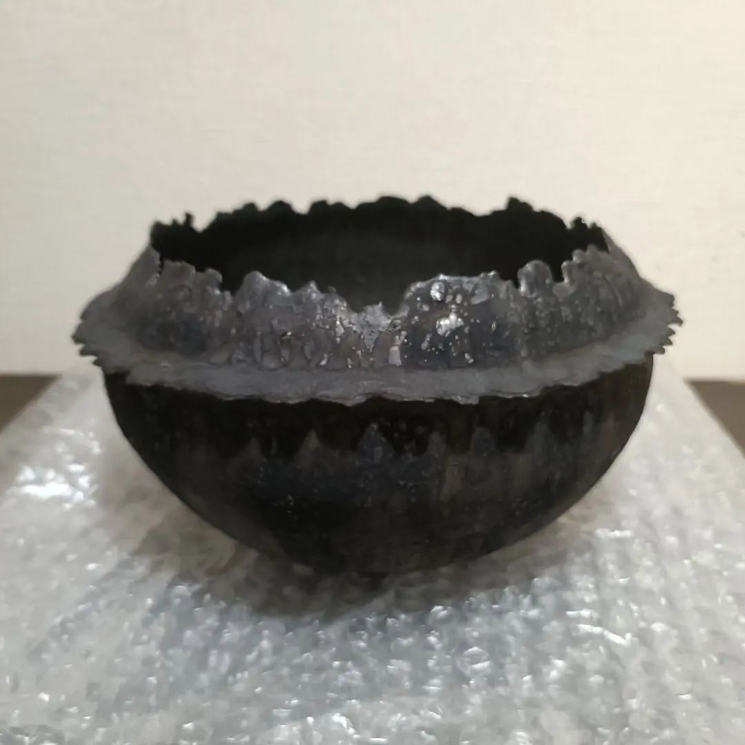 2026年最新】細川政己の人気アイテム - メルカリ