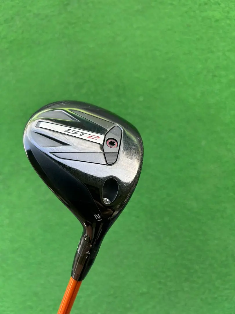 2026年最新】ツアーad di 7s タイトリストの人気アイテム - メルカリ