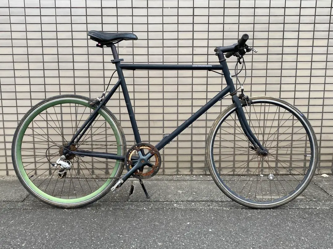 2026年最新】9s TOKYOBIKEの人気アイテム - メルカリ