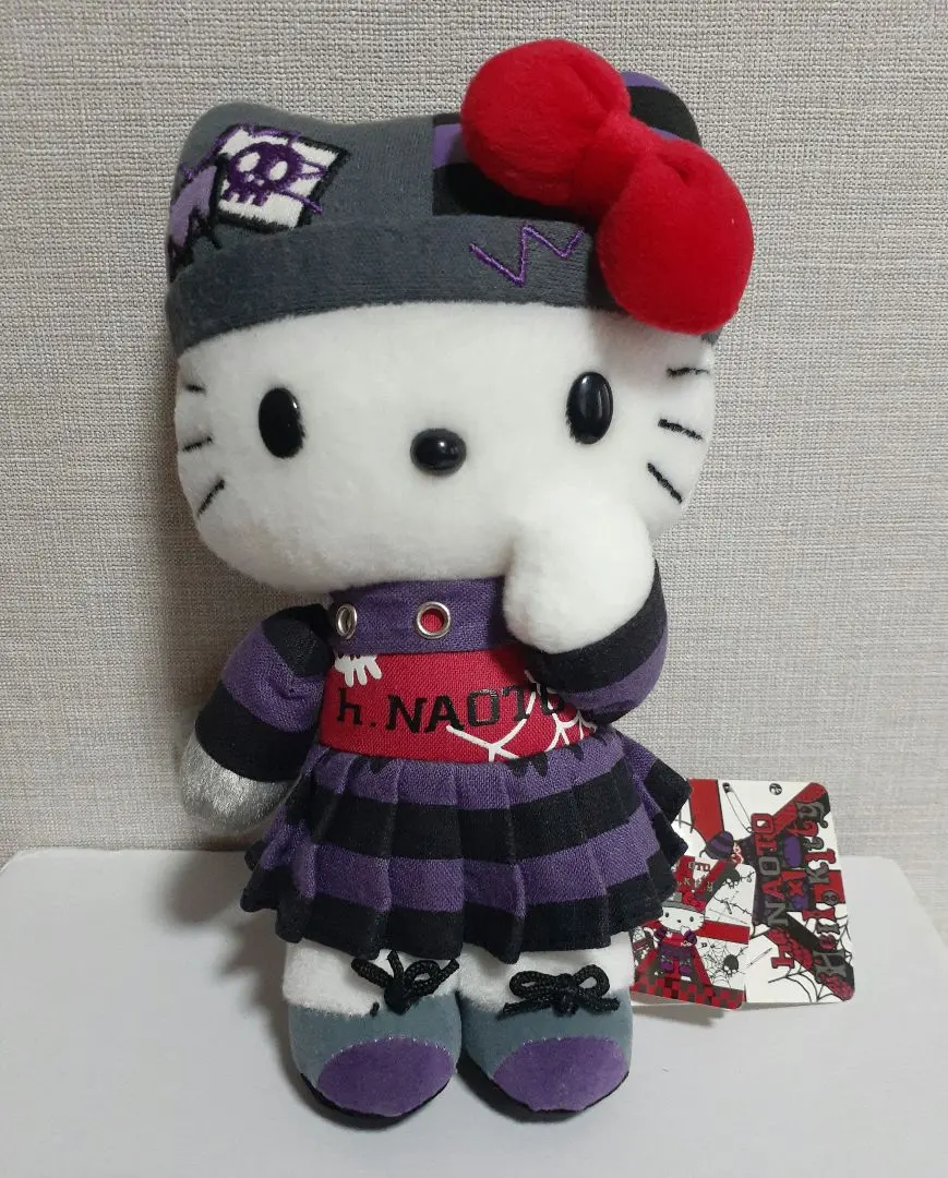 2026年最新】h.naoto キティの人気アイテム - メルカリ