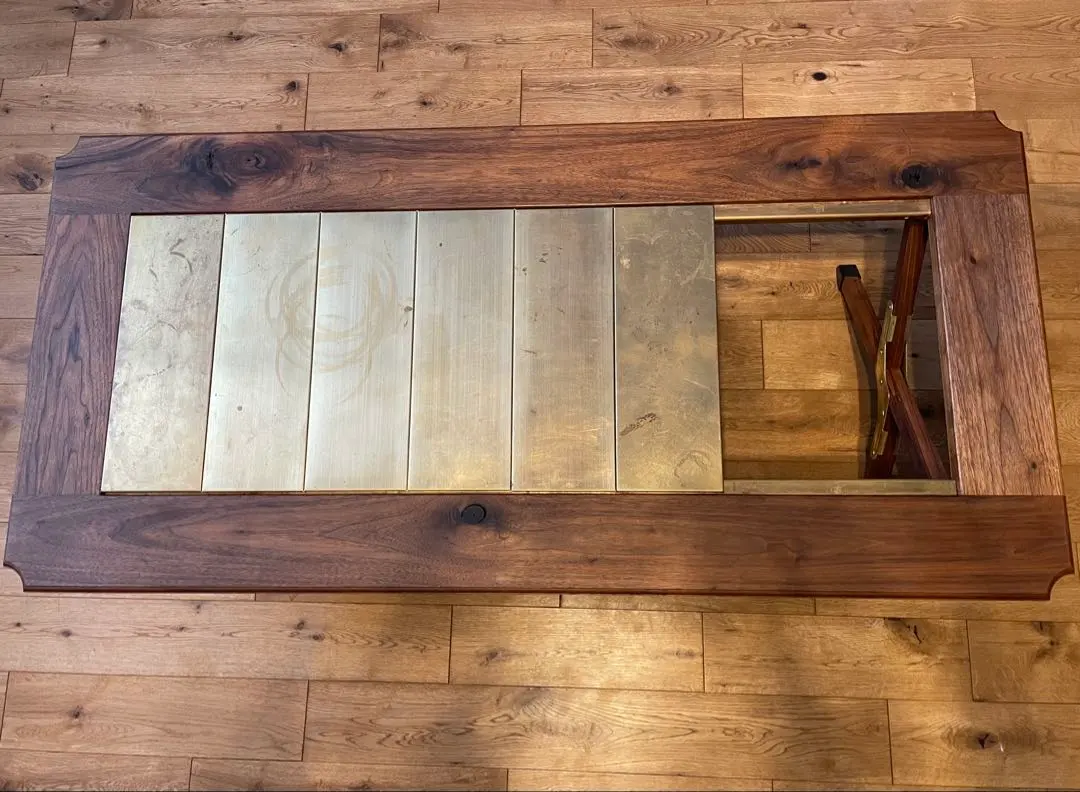 2026年最新】norasフレームリムジンの人気アイテム - メルカリ