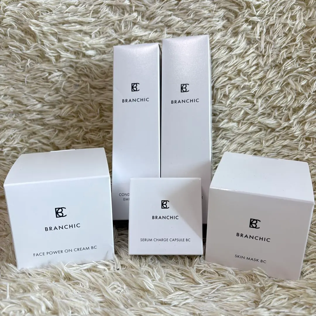 2026年最新】フェイスパワーオンクリームの人気アイテム - メルカリ