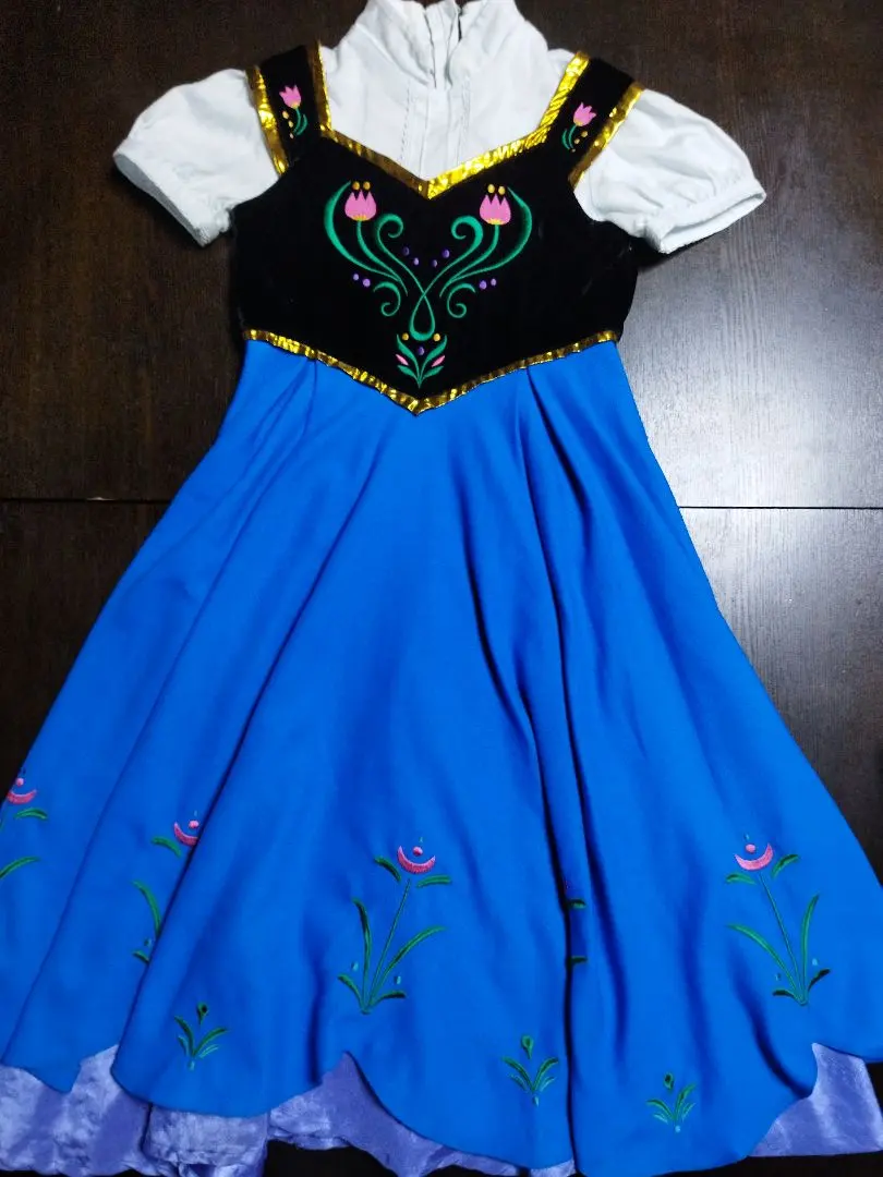 2026年最新】ビビディバビディブティック アナの人気アイテム - メルカリ