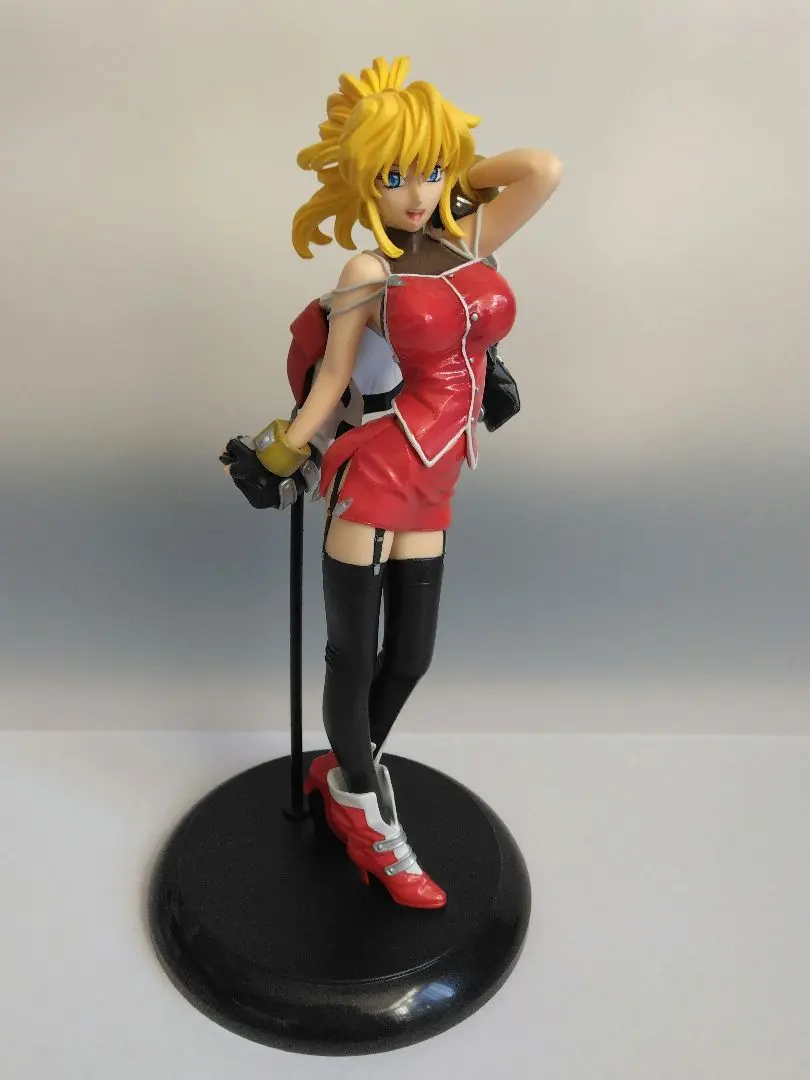 2026年最新】エクセレン ブロウニング フィギュアの人気アイテム