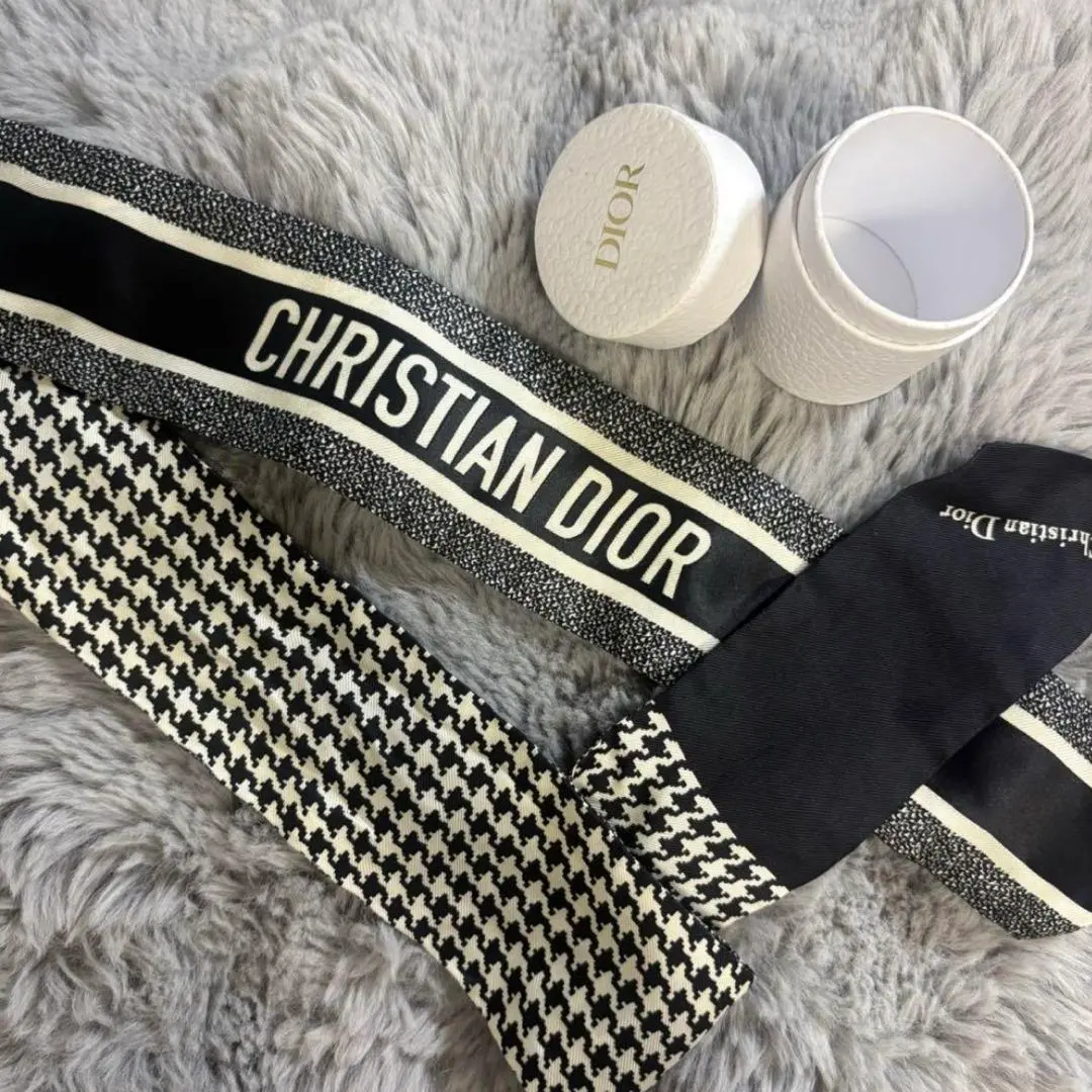 2026年最新】dior ミッツァ 千鳥の人気アイテム - メルカリ