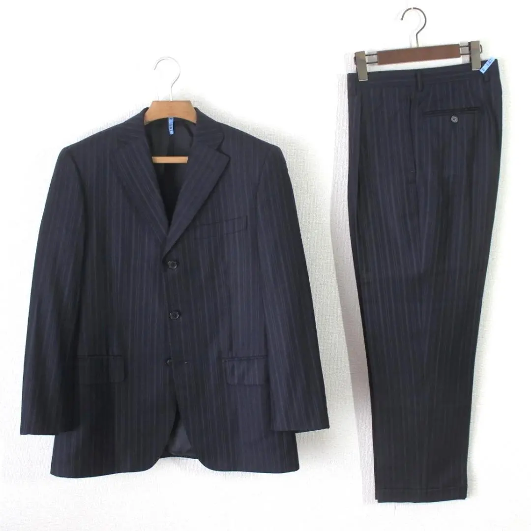 2026年最新】ミツミネ ゼニアの人気アイテム - メルカリ