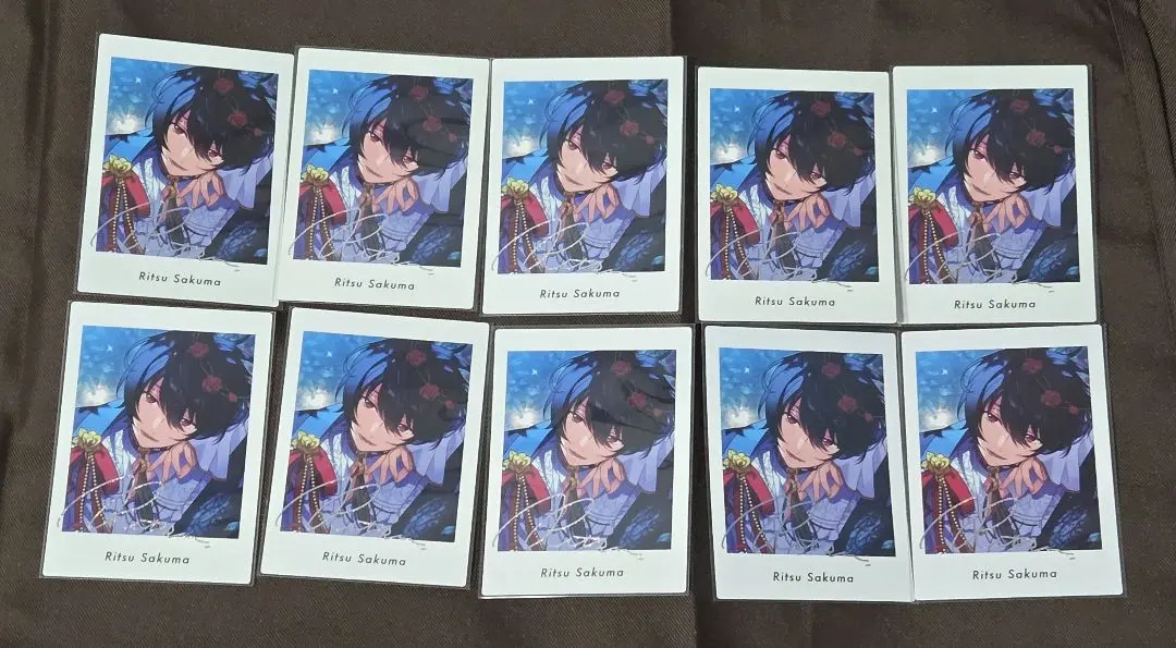 2026年最新】笑門来福 凛月の人気アイテム - メルカリ