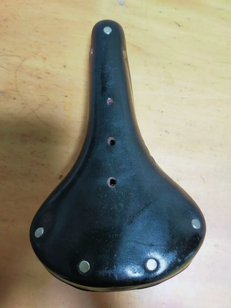 2026年最新】フジタ サドルの人気アイテム - メルカリ