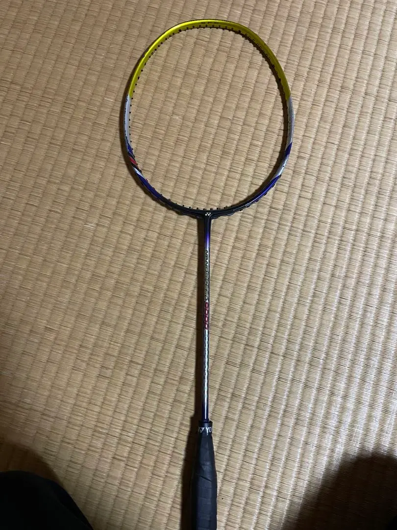 2026年最新】nanospeed 9000の人気アイテム - メルカリ