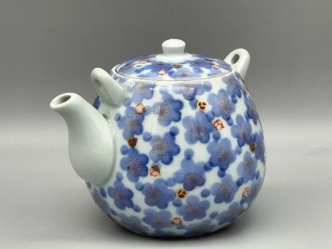 2026年最新】源六焼の人気アイテム - メルカリ